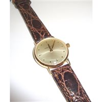 Orologio Philip Watch Uomo in Oro 8051540525 - 8051540525